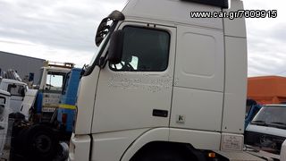 Volvo 1998 FH 12 420-thumb-2