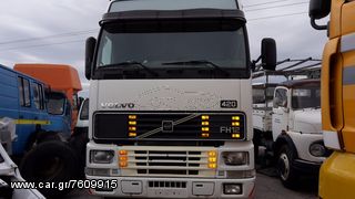 Volvo 1998 FH 12 420-thumb-3