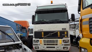 Volvo 1998 FH 12 420-thumb-4