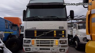 Volvo 1998 FH 12 420-thumb-5