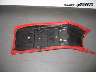 ΣΕΛΑ GILERA CROSS-thumb-2