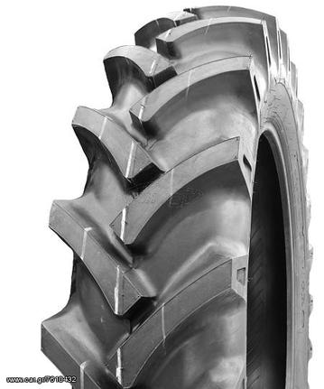 (((NOUSIS TIRES))) ELASTIKA 18.4/15-26 OZKA KNK50 10PR /TMX