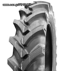 (((NOUSIS TIRES))) ELASTIKA 16.9/14-38 OZKA KNK50 10PR /TMX