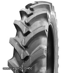 (((NOUSIS TIRES))) ELASTIKA 16.9/14-38 OZKA KNK50 14PR /TMX