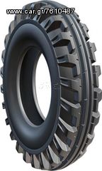 (((NOUSIS TIRES))) ELASTIKA 7.50-16 OZKA KNK33 8PR /TMX