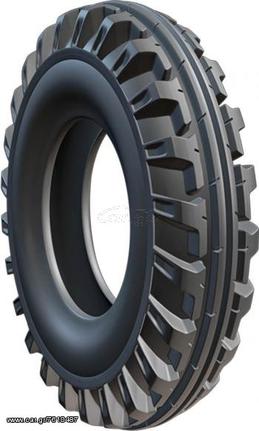 (((NOUSIS TIRES))) ELASTIKA 7.50-16 OZKA KNK33 8PR /TMX