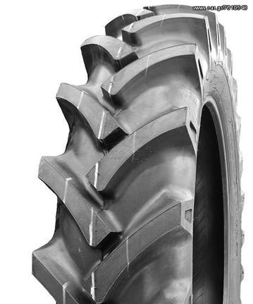 (((NOUSIS TIRES))) ELASTIKA 7.50-18 OZKA KNK50 8PR /TMX