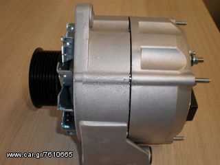 ΔΥΝΑΜΟ DAF 1357593-thumb-1