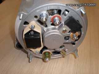 ΔΥΝΑΜΟ DAF 1357593-thumb-2