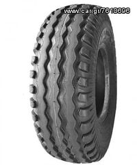 (((NOUSIS TIRES))) ELASTIKA 12.5/80-15.3 OZKA ΚΝΚ48 14PR /TMX