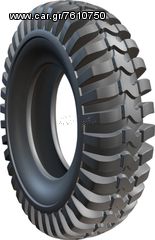 (((NOUSIS TIRES))) ELASTIKA 9.00-16 OZKA KNK26 14PR /TMX