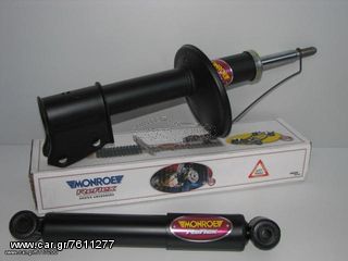 ΑΜΟΡΤΙΣΕΡ REFLEX ΠΙΣΩ SAAB 9-3-thumb-3