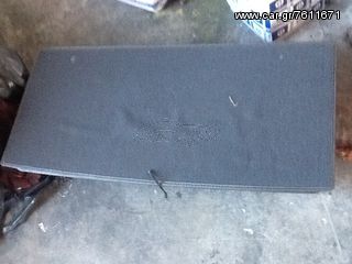 Kia picanto 09 mod rezervothiki ergaliothki-thumb-1