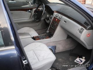E320 210tipos 1998mont-thumb-1
