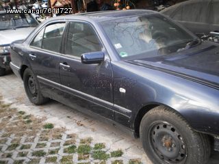 E320 210tipos 1998mont-thumb-3