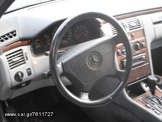 E320 210tipos 1998mont-thumb-4