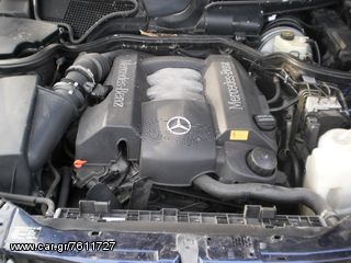 E320 210tipos 1998mont-thumb-6