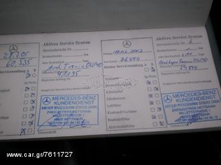 E320 210tipos 1998mont-thumb-8