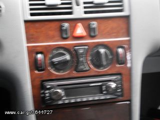 E320 210tipos 1998mont-thumb-9