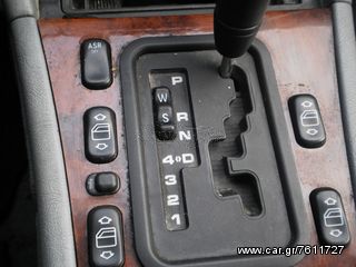 E320 210tipos 1998mont-thumb-10