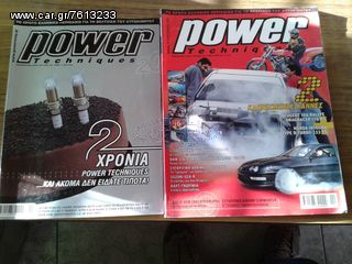 EVO,POWER TECHNIQUES,FAST CAR,BURN OUT,MAX POWER,XL,MOTO,HARLEY DAVIDSON-thumb-25