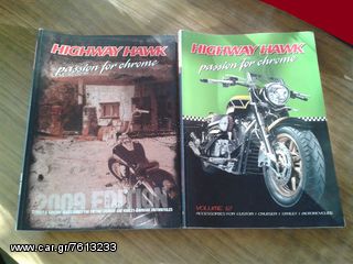 EVO,POWER TECHNIQUES,FAST CAR,BURN OUT,MAX POWER,XL,MOTO,HARLEY DAVIDSON-thumb-21