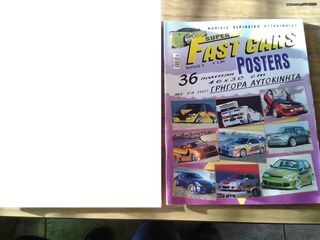 EVO,POWER TECHNIQUES,FAST CAR,BURN OUT,MAX POWER,XL,MOTO,HARLEY DAVIDSON-thumb-26