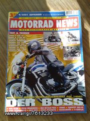 EVO,POWER TECHNIQUES,FAST CAR,BURN OUT,MAX POWER,XL,MOTO,HARLEY DAVIDSON-thumb-5
