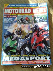 EVO,POWER TECHNIQUES,FAST CAR,BURN OUT,MAX POWER,XL,MOTO,HARLEY DAVIDSON-thumb-4