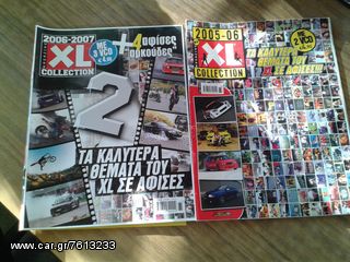 EVO,POWER TECHNIQUES,FAST CAR,BURN OUT,MAX POWER,XL,MOTO,HARLEY DAVIDSON-thumb-9
