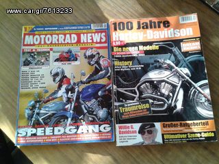 EVO,POWER TECHNIQUES,FAST CAR,BURN OUT,MAX POWER,XL,MOTO,HARLEY DAVIDSON-thumb-10