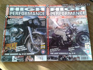 EVO,POWER TECHNIQUES,FAST CAR,BURN OUT,MAX POWER,XL,MOTO,HARLEY DAVIDSON-thumb-7