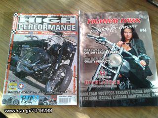 EVO,POWER TECHNIQUES,FAST CAR,BURN OUT,MAX POWER,XL,MOTO,HARLEY DAVIDSON-thumb-12