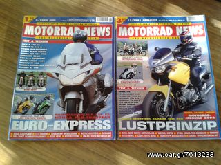 EVO,POWER TECHNIQUES,FAST CAR,BURN OUT,MAX POWER,XL,MOTO,HARLEY DAVIDSON-thumb-13