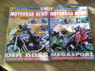 EVO,POWER TECHNIQUES,FAST CAR,BURN OUT,MAX POWER,XL,MOTO,HARLEY DAVIDSON-thumb-14