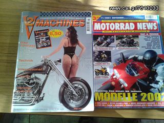 EVO,POWER TECHNIQUES,FAST CAR,BURN OUT,MAX POWER,XL,MOTO,HARLEY DAVIDSON-thumb-17