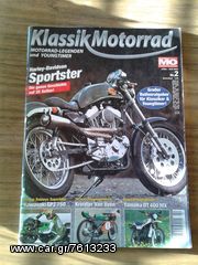 EVO,POWER TECHNIQUES,FAST CAR,BURN OUT,MAX POWER,XL,MOTO,HARLEY DAVIDSON-thumb-20