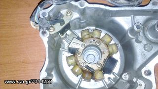              CM 250 La.                                                                                                                                                                     