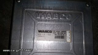 ΕΓΚΕΦΑΛΟΣ WABCO EPS  446  100 036 0-----000 446 06 09