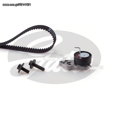 ΣΕΤ ΙΜΑΝΤΑ ΧΡΟΝΙΣΜΟΥ FORD FOCUS 1.4 2001-
