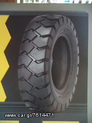 (((NOUSIS TIRES))) ELASTIKA 8.25-15 OZKA ΚΝΚ40 18PR /TMX