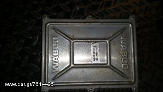 ΕΓΚΕΦΑΛΟΣ WABCO EPS MERCEDES 446 00 0130