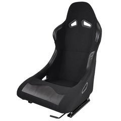 Καθίσματα bucket κουβάδες υφασμάτινα. παραδοση παντου με 5 ευρω eautoshop gr -thumb-3