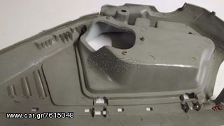 ΚΑΠΑΚΙ ΠΛΑΙΝΟ ΔΕΞΙΟ HONDA LEAD -thumb-3
