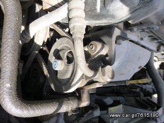 HYUNDAI ELANTRA ΚΛΙΜΑΤΙΣΤΙΚΟ ΚΟΜΠΛΕ,ΚΟΜΠΡΕΣΕΡ AIRCODITION,ΣΩΛΗΝΕΣ&ΕΞΑΡΤΗΜΑΤΑ www.saravalaki.com