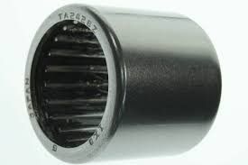 RD350 YPVS (31K),RD250/350/500,YZF-600R,XVS,MT,TDM,TZR250,TDR,YBR,XZ550/400,XV400/500/535/750/920,XJR400,FJ,FZ-400/600,SRX-250/400/600,FZR-250/400/500/600,XJ-600,MT-03,BT1100,YX,YZF-R3 ΡΟΥΛΕΜΑΝ-thumb-1