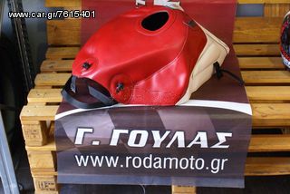BAGSTER YAMAHA YZF 1000 ΚΟΚΚΙΝΟ