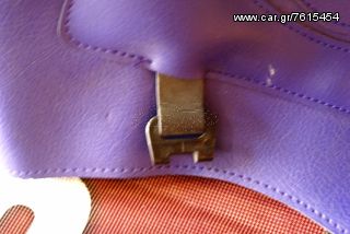 BAGSTER ZZR 1100 KAWASAKI ΜΩΒ-thumb-2