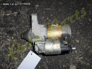 ΜΙΖΑ TOYOTA YARIS , ΚΩΔ. ΑΝΤ/ΚΟΥ. 28100-0J010 , ΚΩΔ. ΚΙΝΗΤΗΡΑ 1SZ , ΜΟΝΤΕΛΟ 1999-2006