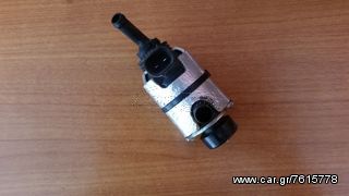 ΕΠΙΣΚΕΥΗ ΤΡΟΜΠΑΣ ΑΠΟ Suzuki Address  125cc -thumb-1